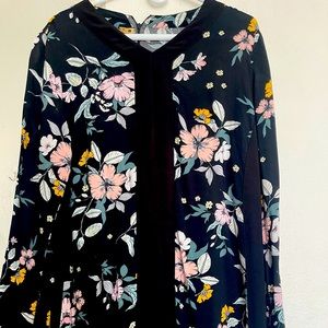 Shukr Islamic Maxi Dress